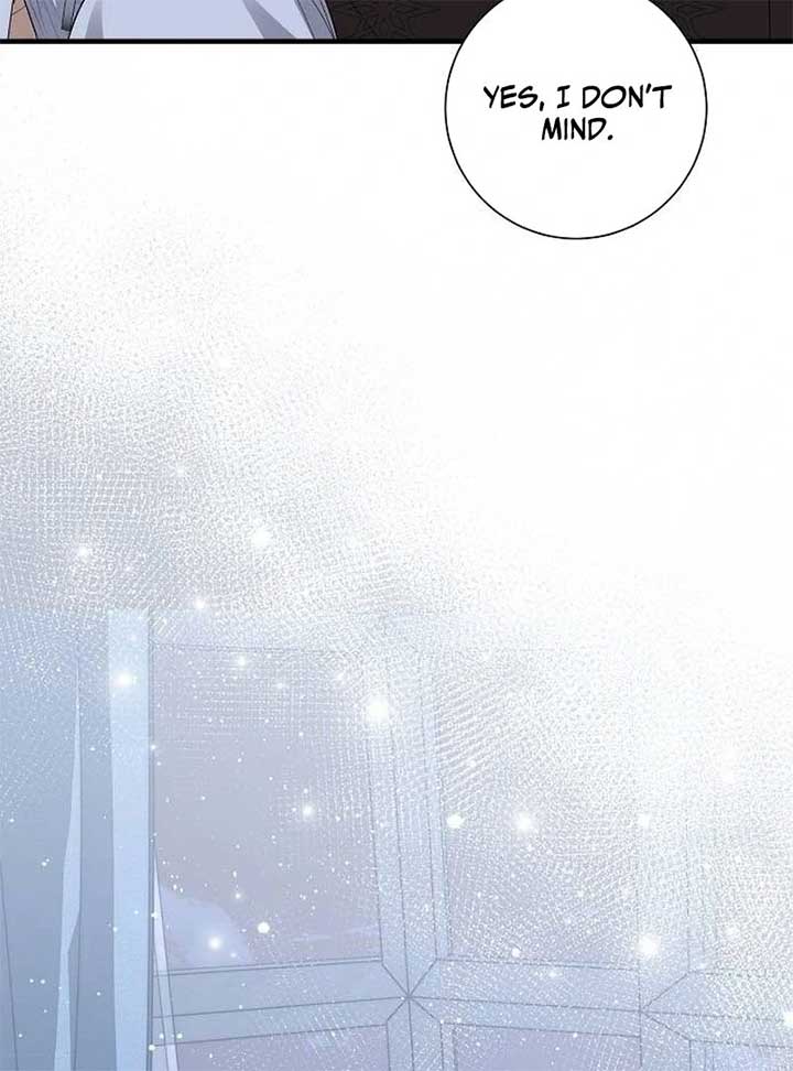 I Became the Mother of the Supporting Male Lead’s Son - Chapter 36 Page 64