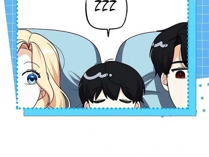 I Became the Mother of the Supporting Male Lead’s Son - Chapter 36 Page 70