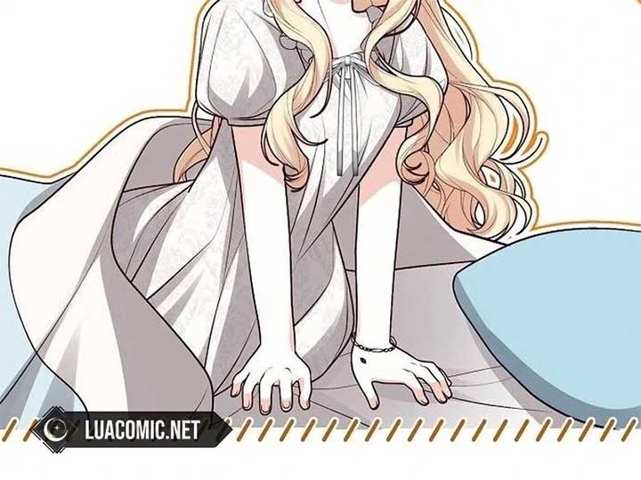 I Became the Mother of the Supporting Male Lead’s Son - Chapter 36 Page 82