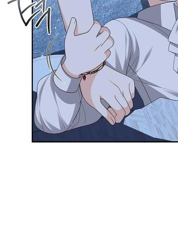 I Became the Mother of the Supporting Male Lead’s Son - Chapter 36 Page 84