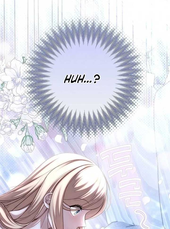 I Became the Mother of the Supporting Male Lead’s Son - Chapter 36 Page 89