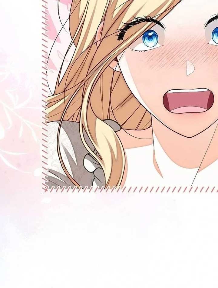 I Became the Mother of the Supporting Male Lead’s Son - Chapter 36 Page 92