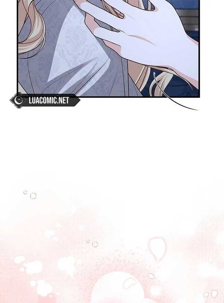 I Became the Mother of the Supporting Male Lead’s Son - Chapter 36 Page 96