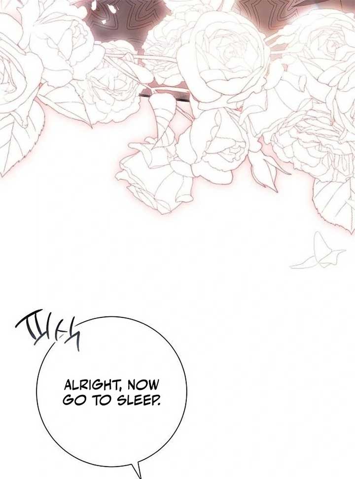 I Became the Mother of the Supporting Male Lead’s Son - Chapter 36 Page 98