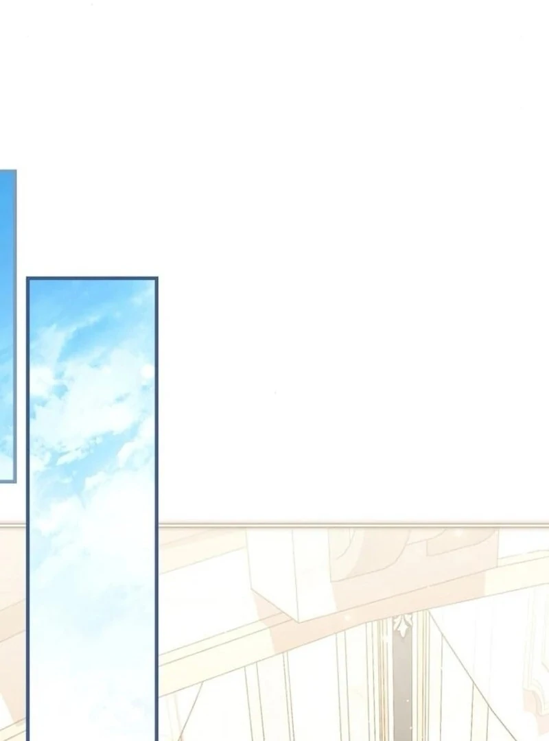 I Became the Mother of the Supporting Male Lead’s Son - Chapter 37 Page 101