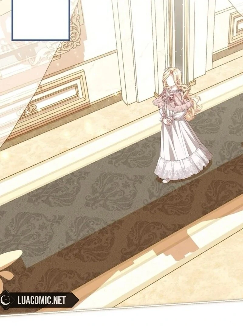 I Became the Mother of the Supporting Male Lead’s Son - Chapter 37 Page 102