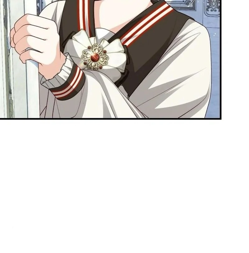 I Became the Mother of the Supporting Male Lead’s Son - Chapter 37 Page 11