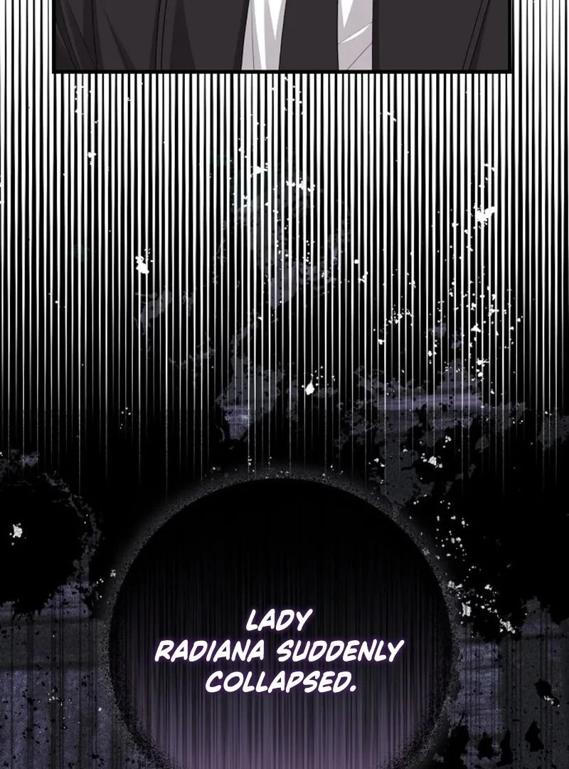 I Became the Mother of the Supporting Male Lead’s Son - Chapter 37 Page 110