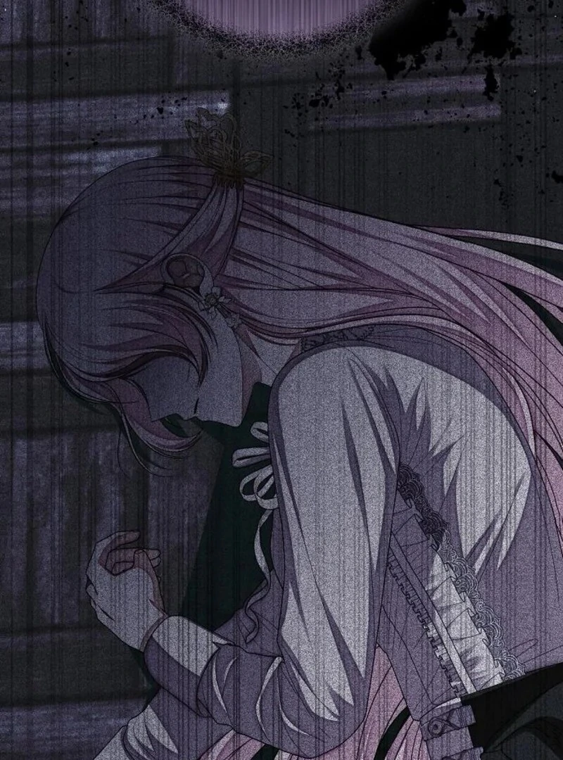 I Became the Mother of the Supporting Male Lead’s Son - Chapter 37 Page 111