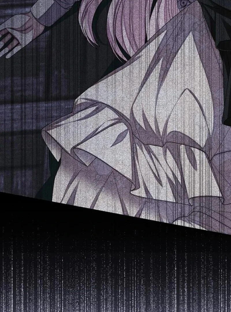 I Became the Mother of the Supporting Male Lead’s Son - Chapter 37 Page 112