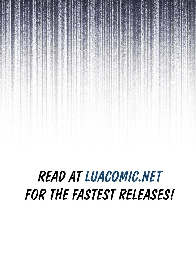 I Became the Mother of the Supporting Male Lead’s Son - Chapter 37 Page 113