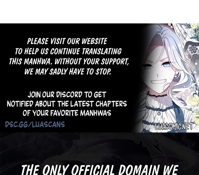 I Became the Mother of the Supporting Male Lead’s Son - Chapter 37 Page 114