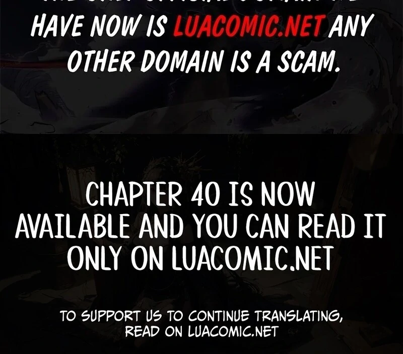 I Became the Mother of the Supporting Male Lead’s Son - Chapter 37 Page 115