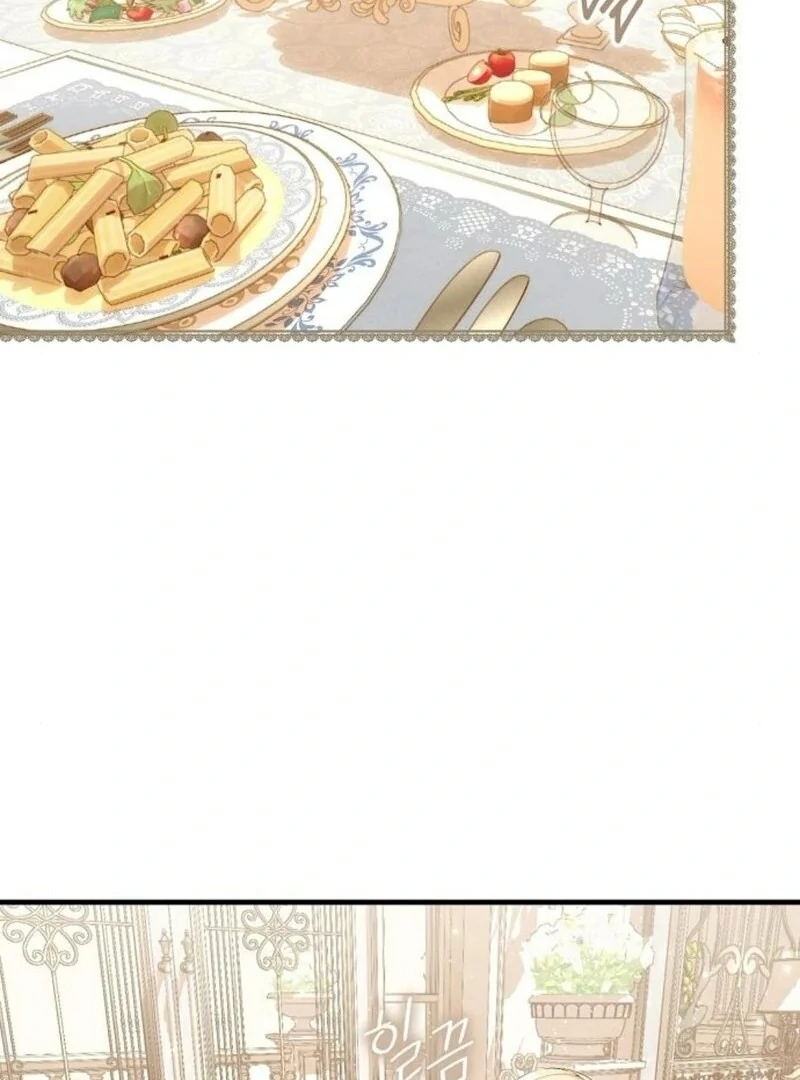 I Became the Mother of the Supporting Male Lead’s Son - Chapter 37 Page 17