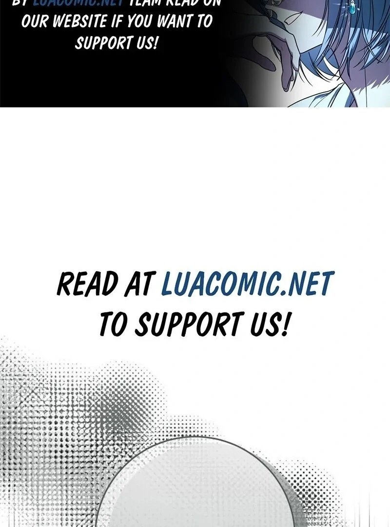 I Became the Mother of the Supporting Male Lead’s Son - Chapter 37 Page 2