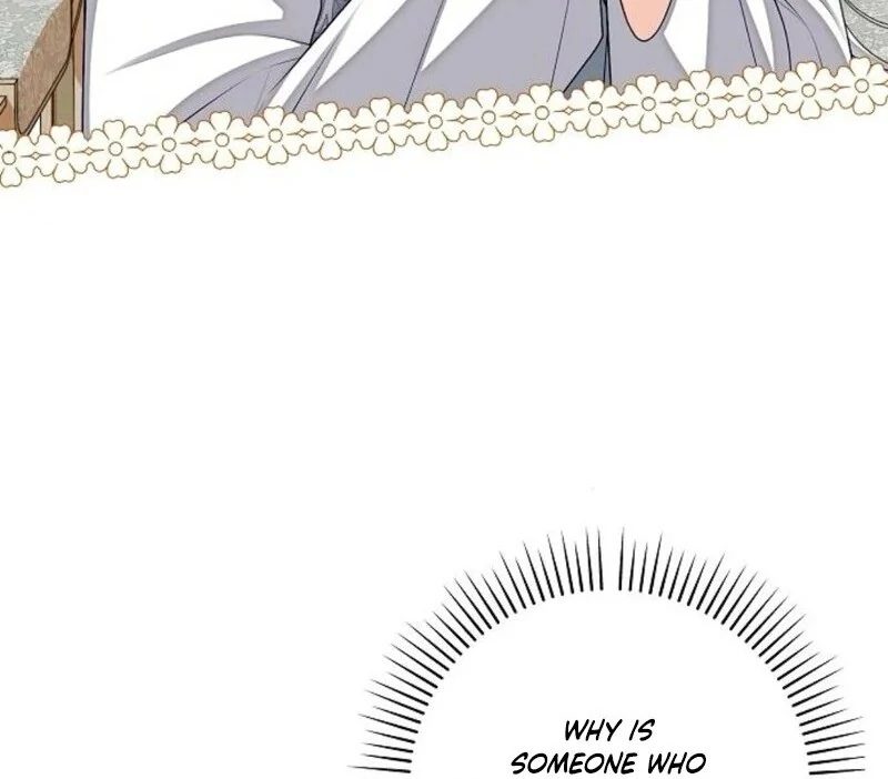 I Became the Mother of the Supporting Male Lead’s Son - Chapter 37 Page 22