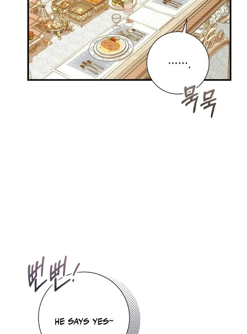 I Became the Mother of the Supporting Male Lead’s Son - Chapter 37 Page 29