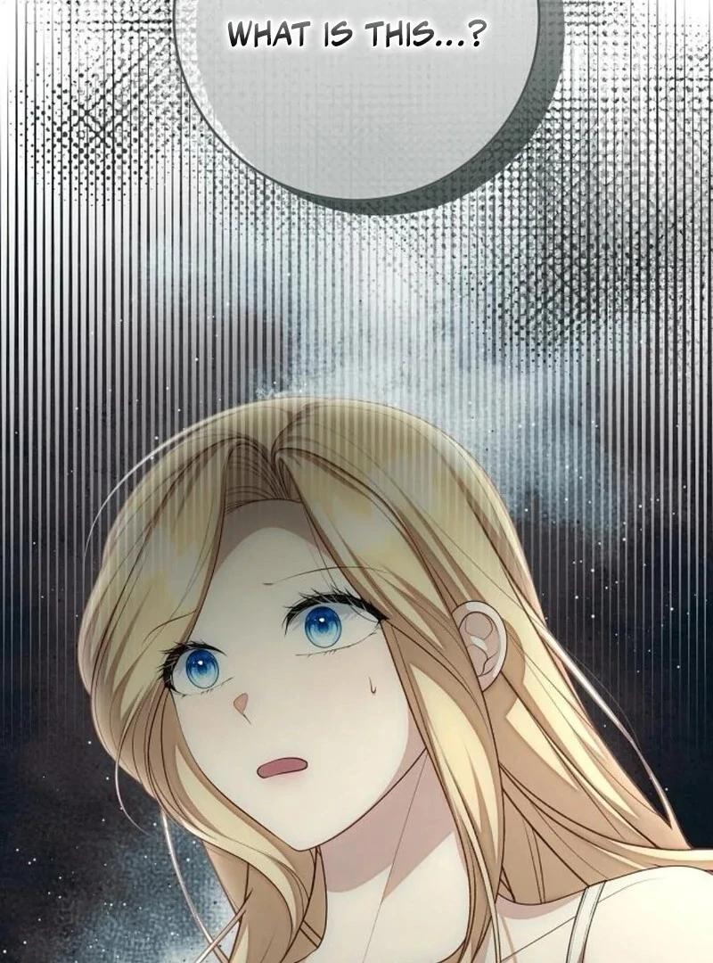 I Became the Mother of the Supporting Male Lead’s Son - Chapter 37 Page 3