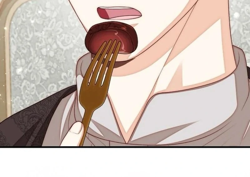 I Became the Mother of the Supporting Male Lead’s Son - Chapter 37 Page 33