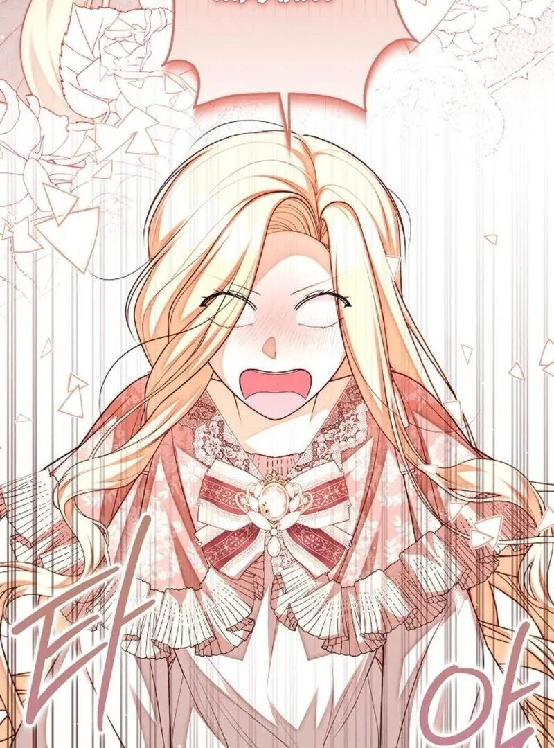 I Became the Mother of the Supporting Male Lead’s Son - Chapter 37 Page 37