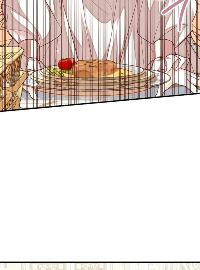 I Became the Mother of the Supporting Male Lead’s Son - Chapter 37 Page 38