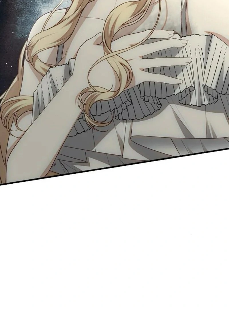 I Became the Mother of the Supporting Male Lead’s Son - Chapter 37 Page 4