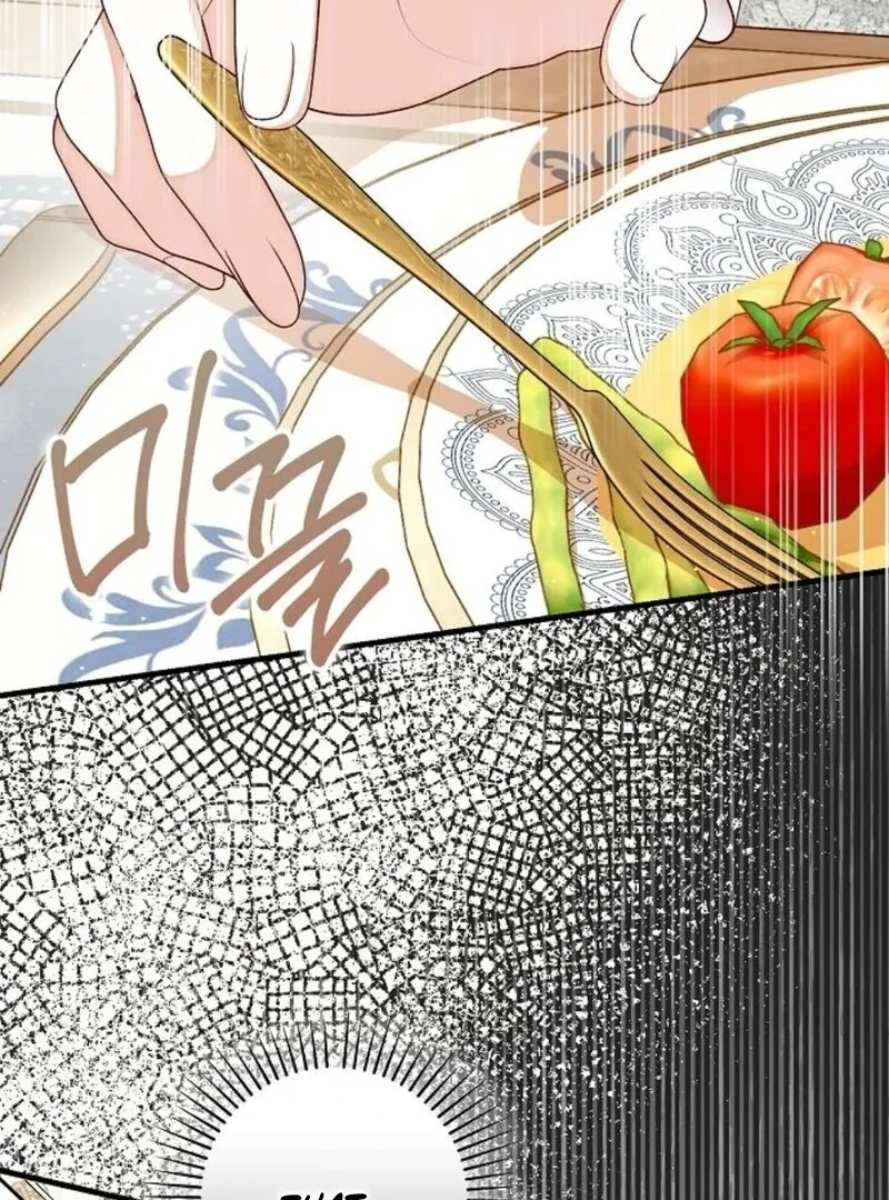 I Became the Mother of the Supporting Male Lead’s Son - Chapter 37 Page 46