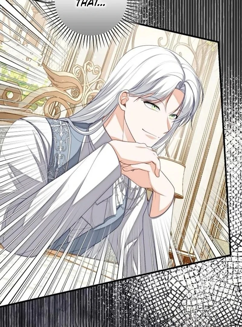 I Became the Mother of the Supporting Male Lead’s Son - Chapter 37 Page 47