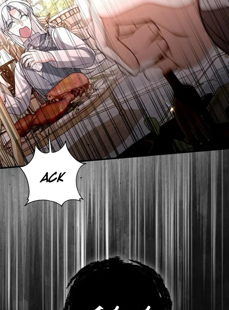 I Became the Mother of the Supporting Male Lead’s Son - Chapter 37 Page 51