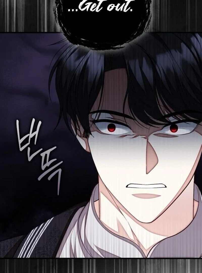 I Became the Mother of the Supporting Male Lead’s Son - Chapter 37 Page 52