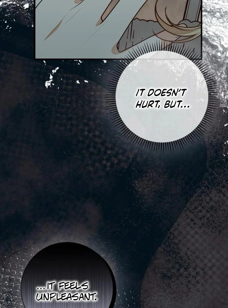 I Became the Mother of the Supporting Male Lead’s Son - Chapter 37 Page 6