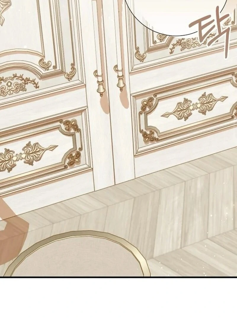 I Became the Mother of the Supporting Male Lead’s Son - Chapter 37 Page 60