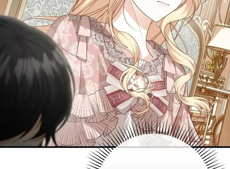 I Became the Mother of the Supporting Male Lead’s Son - Chapter 37 Page 64