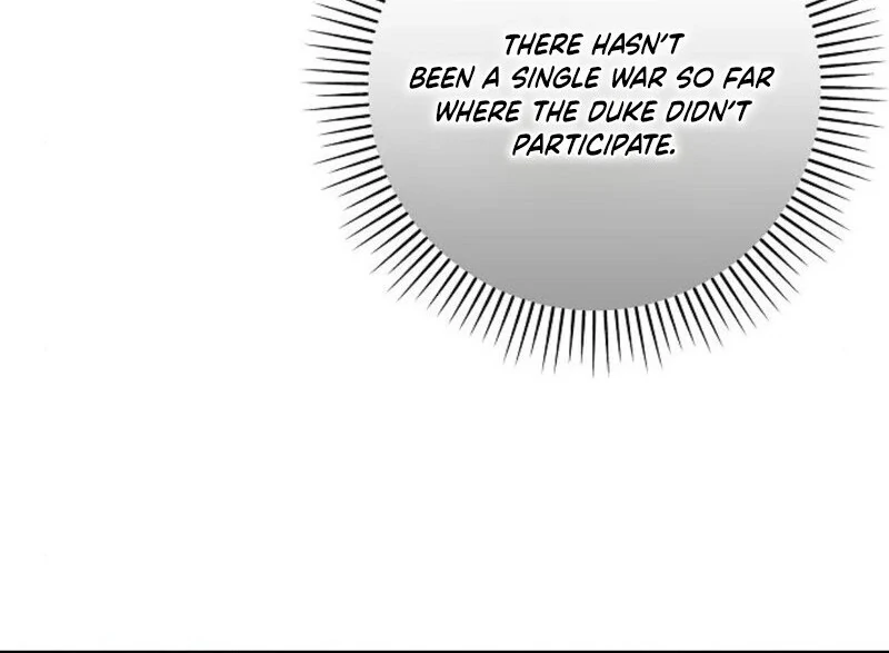 I Became the Mother of the Supporting Male Lead’s Son - Chapter 37 Page 65