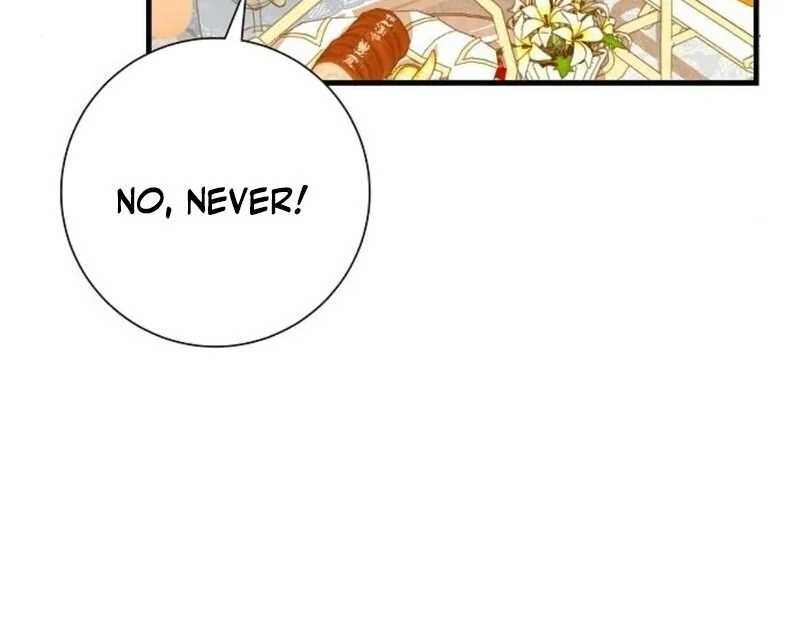 I Became the Mother of the Supporting Male Lead’s Son - Chapter 37 Page 76