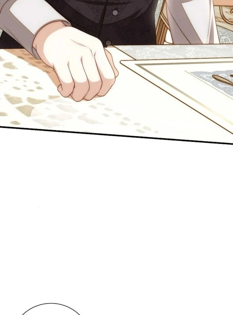 I Became the Mother of the Supporting Male Lead’s Son - Chapter 37 Page 81