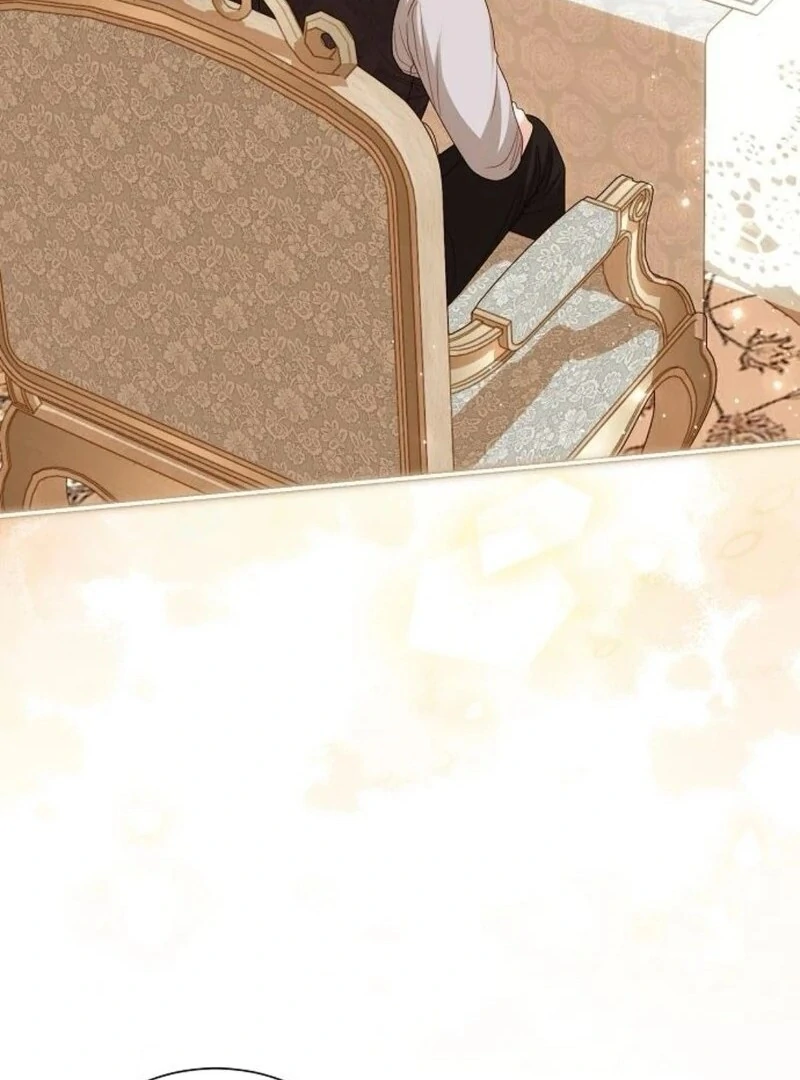 I Became the Mother of the Supporting Male Lead’s Son - Chapter 37 Page 89