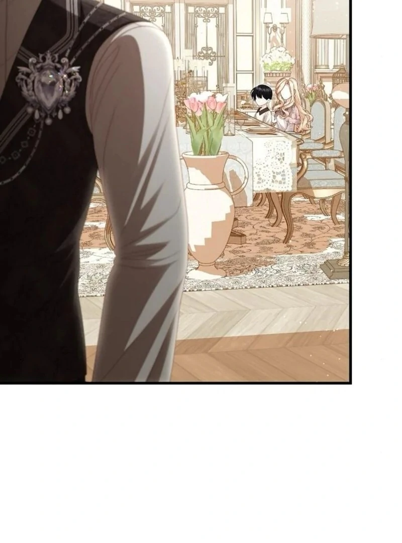 I Became the Mother of the Supporting Male Lead’s Son - Chapter 37 Page 92