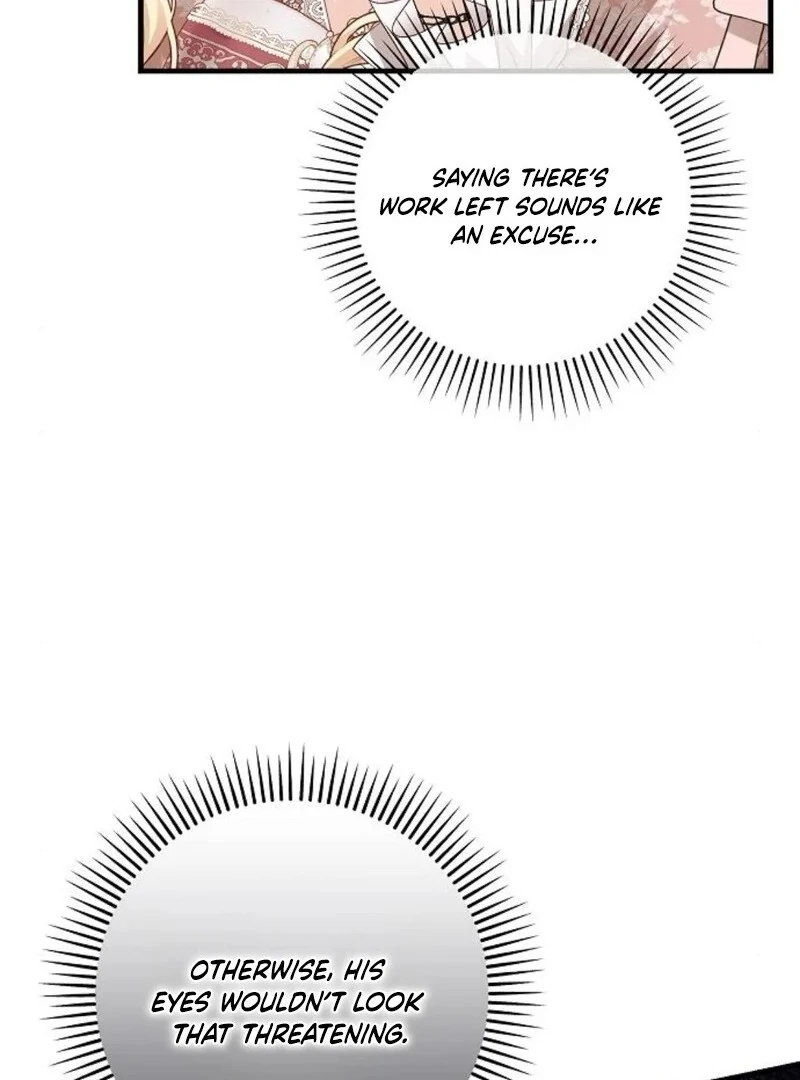 I Became the Mother of the Supporting Male Lead’s Son - Chapter 37 Page 94