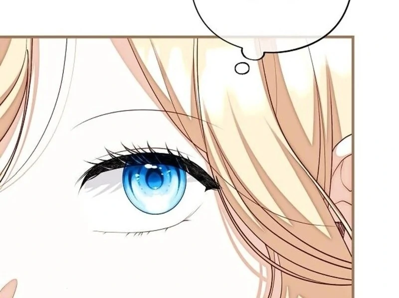 I Became the Mother of the Supporting Male Lead’s Son - Chapter 37 Page 97