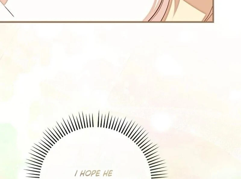 I Became the Mother of the Supporting Male Lead’s Son - Chapter 37 Page 98