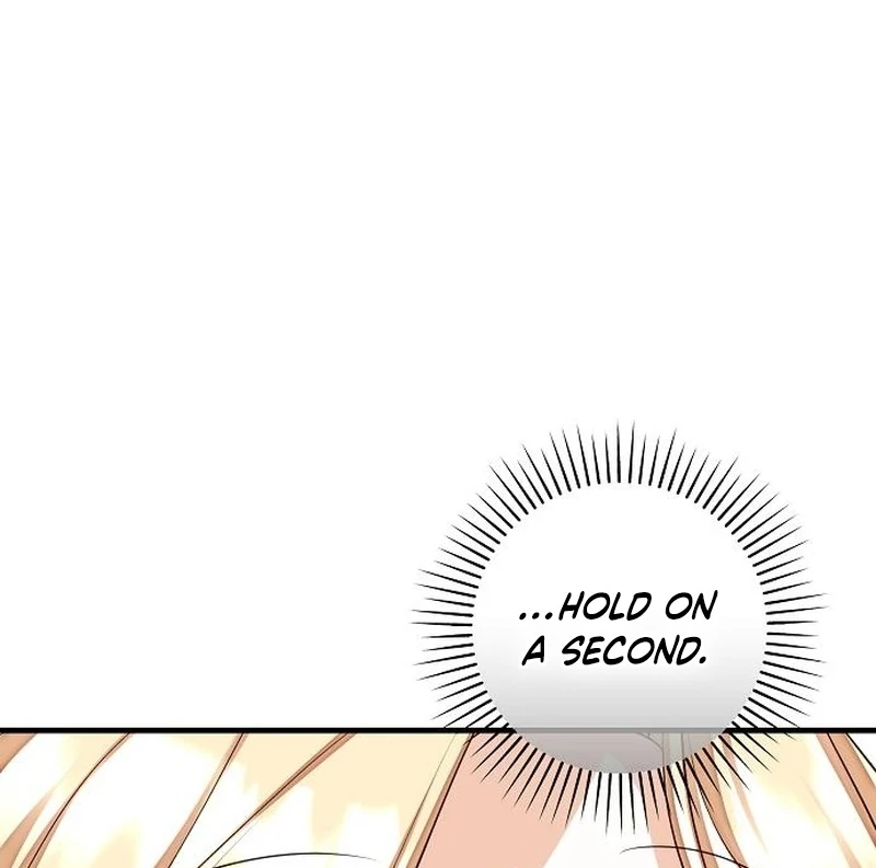 I Became the Mother of the Supporting Male Lead’s Son - Chapter 38 Page 107