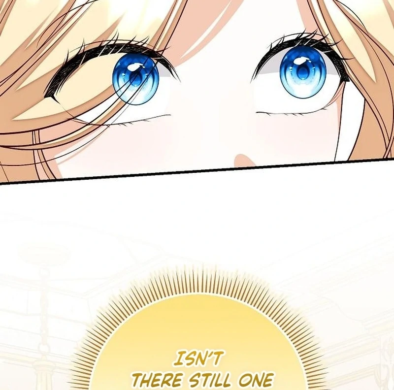 I Became the Mother of the Supporting Male Lead’s Son - Chapter 38 Page 108