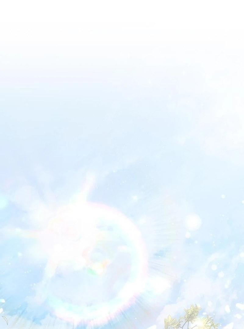 I Became the Mother of the Supporting Male Lead’s Son - Chapter 38 Page 2