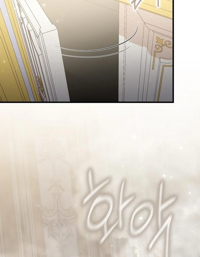 I Became the Mother of the Supporting Male Lead’s Son - Chapter 38 Page 26