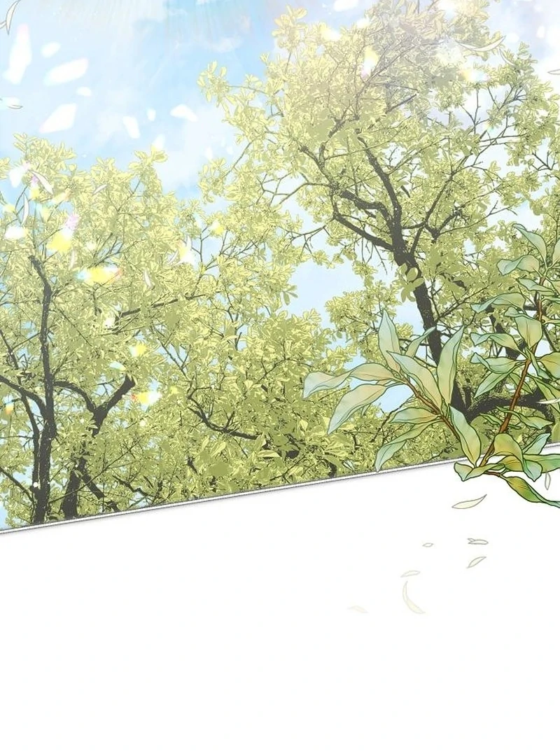 I Became the Mother of the Supporting Male Lead’s Son - Chapter 38 Page 3