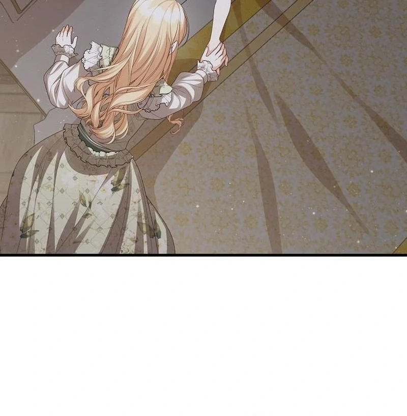 I Became the Mother of the Supporting Male Lead’s Son - Chapter 38 Page 40