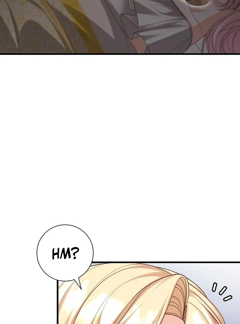 I Became the Mother of the Supporting Male Lead’s Son - Chapter 38 Page 42