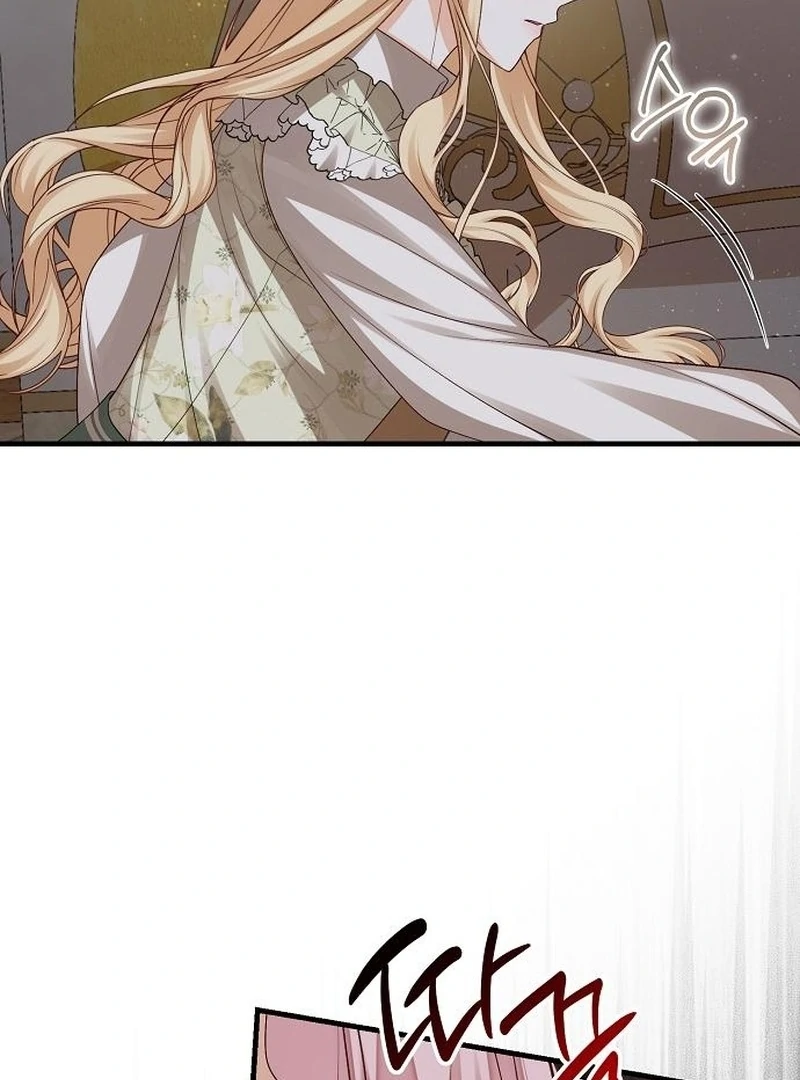 I Became the Mother of the Supporting Male Lead’s Son - Chapter 38 Page 46