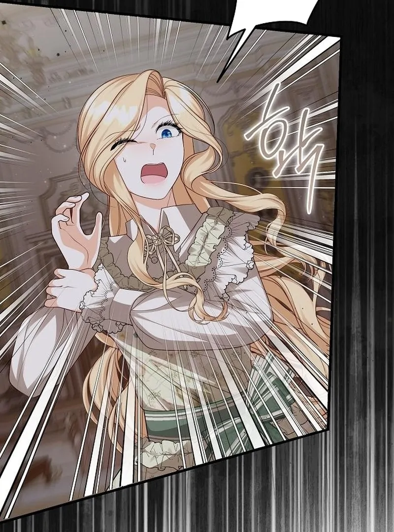 I Became the Mother of the Supporting Male Lead’s Son - Chapter 38 Page 48